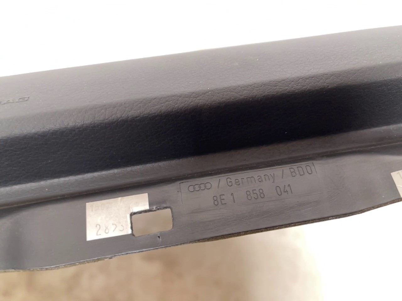 2022-05-28 175547.jpg